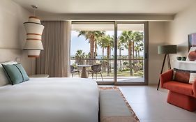 Kimpton Atlantico Algarve By Ihg